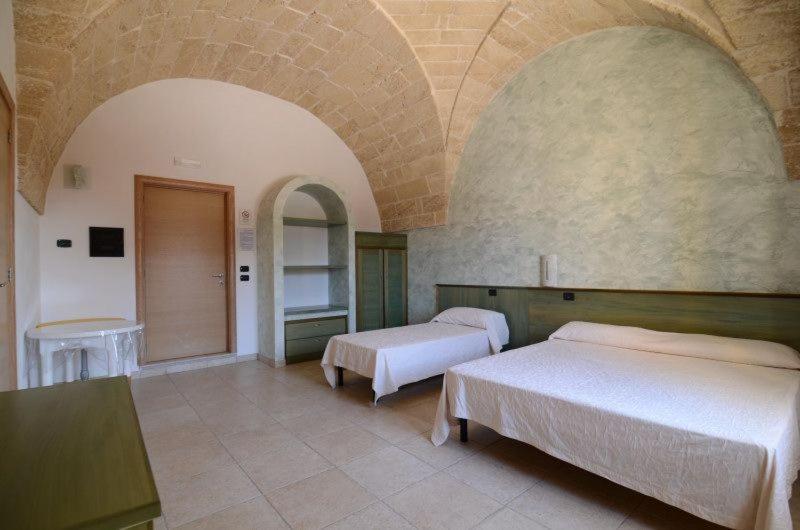 Villa Arneide Bed And Breakfast Торе Лапило Стая снимка
